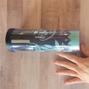 Starbucks 16 oz. Travel cup